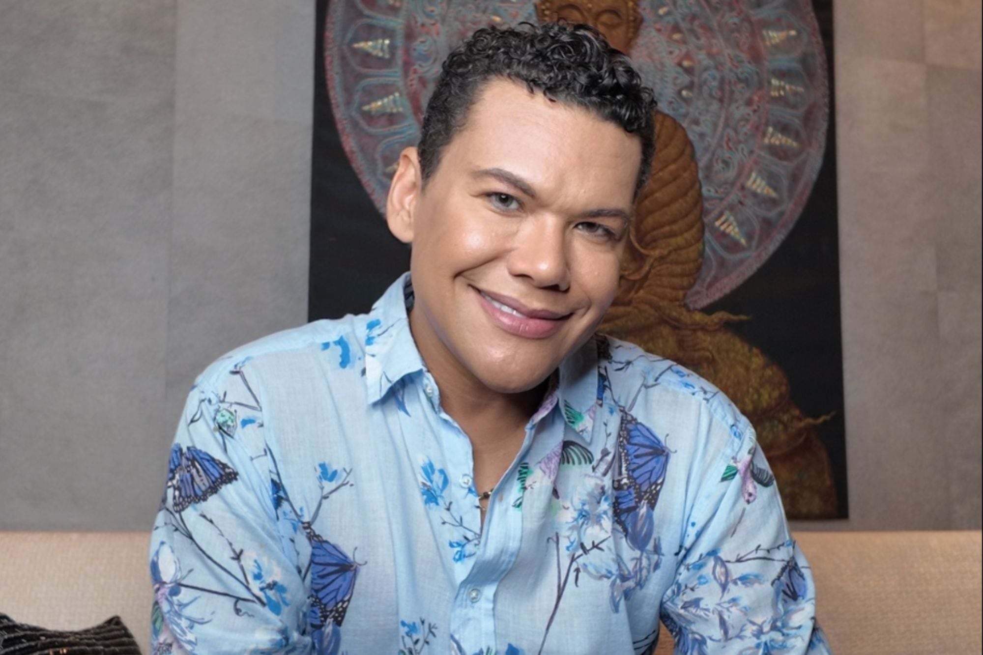 Niño Prodigio revela cómo impacta el solsticio de invierno en los 12 signos del Zodíaco: “Más energía”