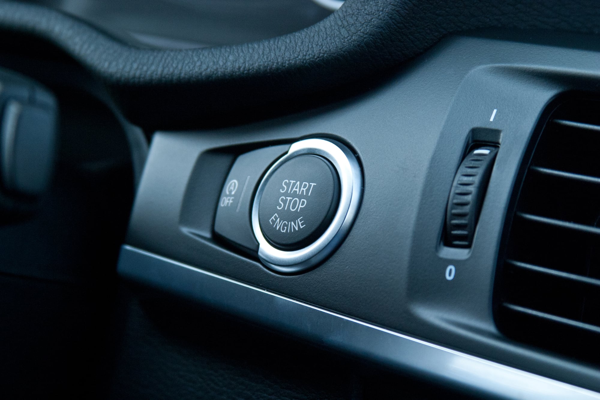 Millones de usuarios no se sienten satisfechos con este recurso