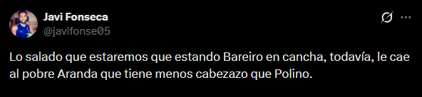 Los memes invadieron las redes sociales tras el deslucido empate 1 a 1 entre Boca y Gimnasia de Mendoza