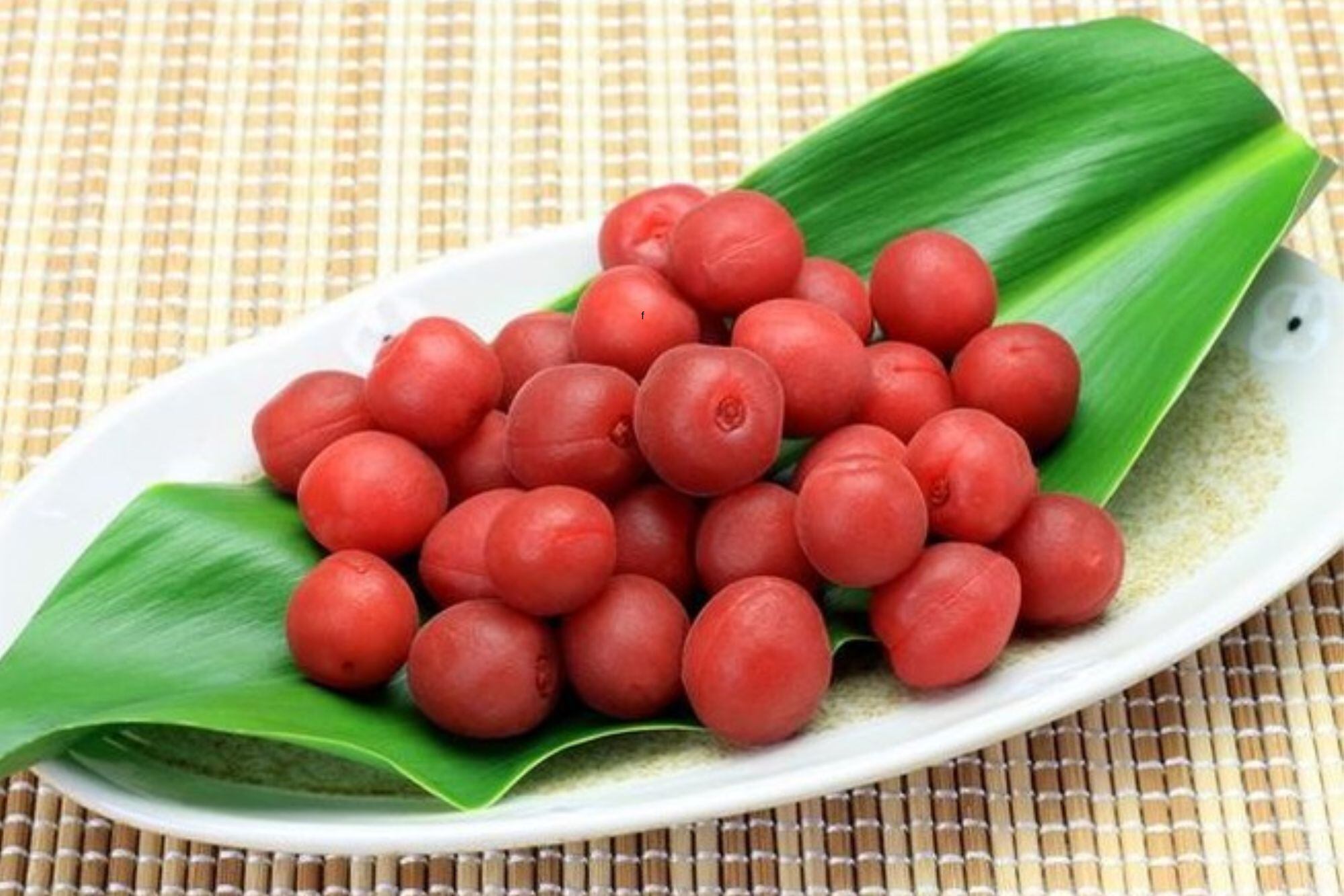 Según expertos, puede ayudar a regular el tránsito intestinal, reducir el colesterol y depurar el organismo (Foto ilustrativa)