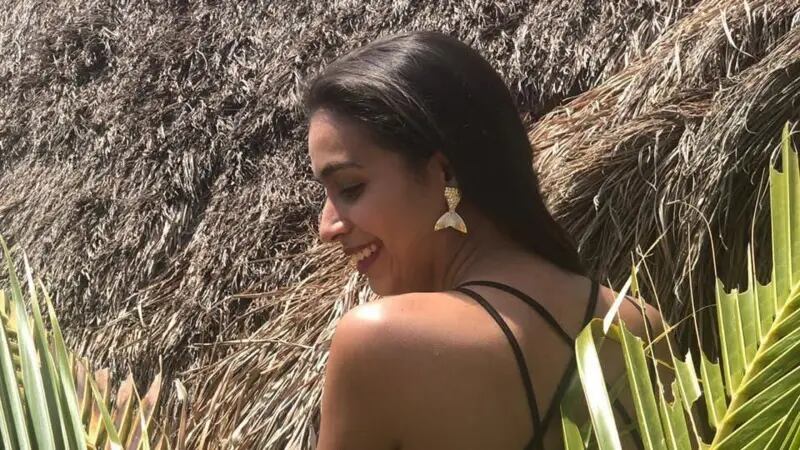 Catalina y su abogado esperan que la Corte Constitucional seleccione su tutela y se pronuncie sobre la asistencia médica al suicidio