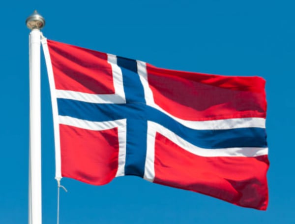 Millonarios noruegos que emigran por la presión fiscal