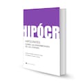 Sobre las enfermedades de las jóvenes, por Hipócrates