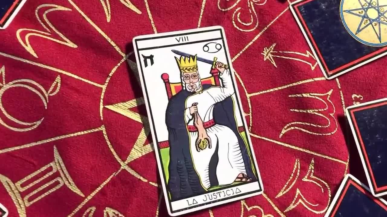 Horóscopo: las predicciones de Jimena La Torre para la semana del 2 al 8 de febrero