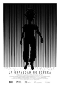 La gravedad no espera