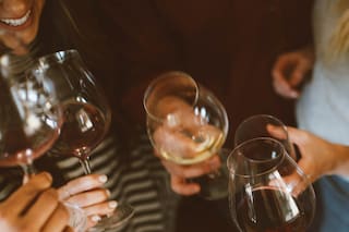 Un vino para cada momento