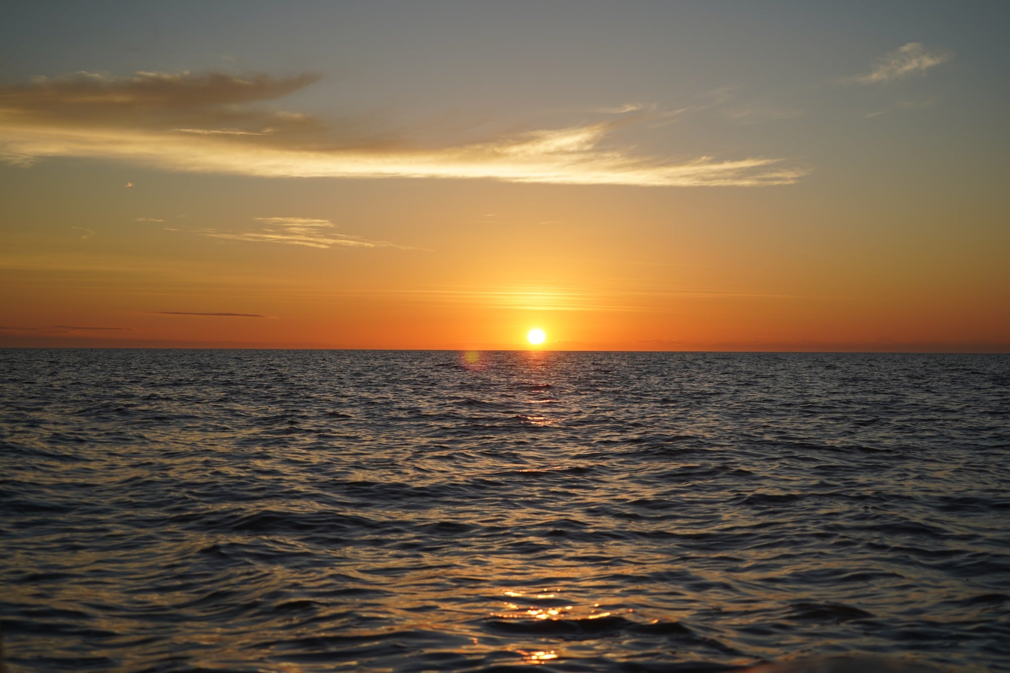 A qué hora amanece hoy, martes 10 de febrero de 2026