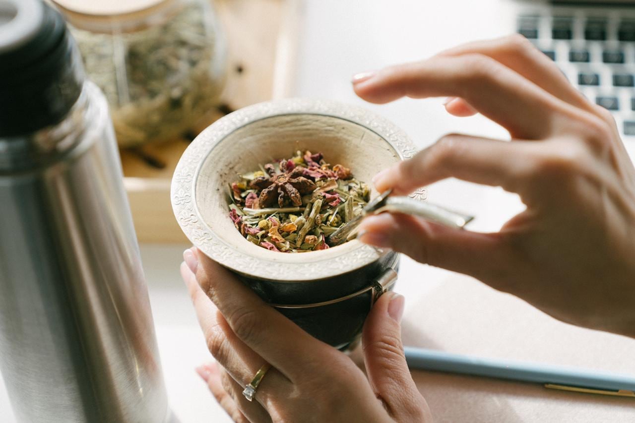 La fecha homenajea a Andrés Guacurarí