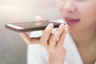 Adultips: consejos para mandar audios de Whatsapp correctamente