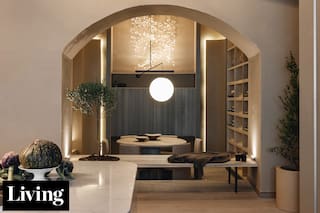 Qué ver en la edición 2024 de Casa FOA