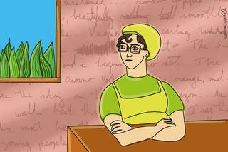 La misteriosa muerte a los 41 años de la escritora que mejor retrató a las mujeres de principios de 1800