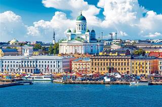 Ingreso básico, ¿por qué el experimento termina mal?