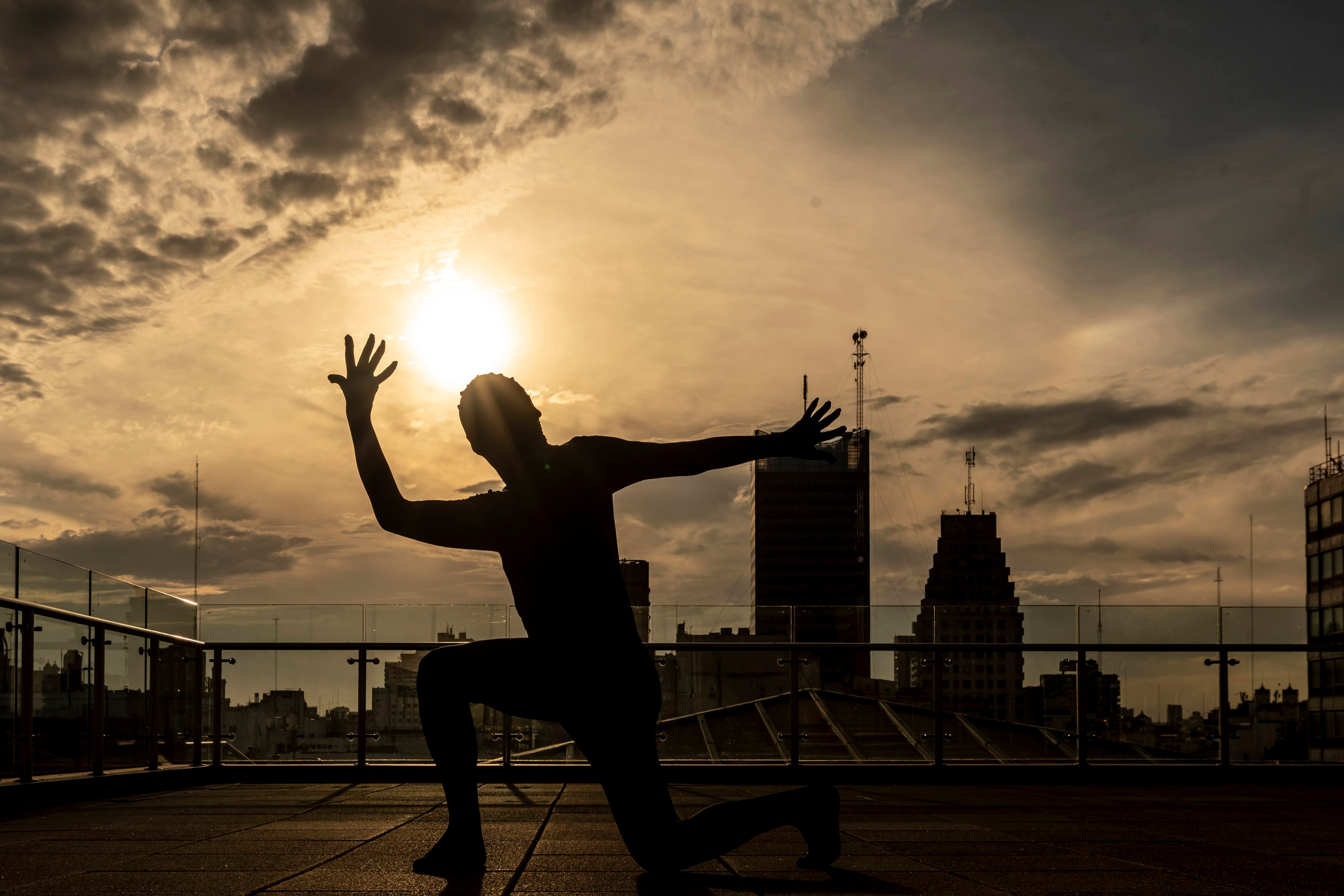 Una novedad a la hora del crepúsculo y cinco regresos para no perderles el paso