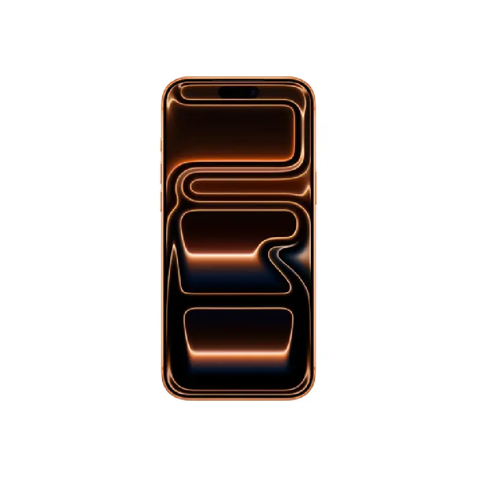 Samsung vs. Apple: revelan las fechas de lanzamiento del Galaxy S26 Ultra y el iPhone 17e en 2026 8 iPhone 17 Pro Max salió en febrero de 2025 (Apple)