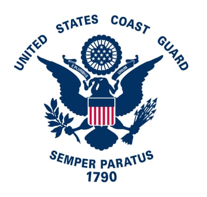 Guardia Costera de EE.UU.