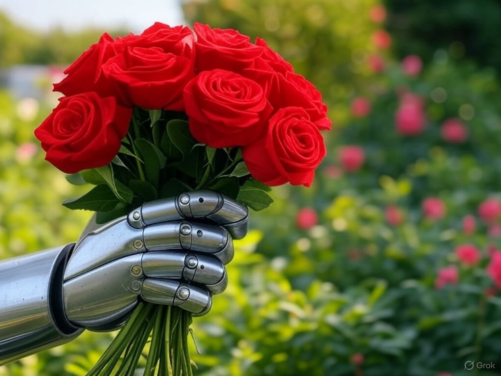 ChatGPT retiró la última actualización de GPT-4o porque le daba una personalidad muy aduladora al chatbot de inteligencia artificial