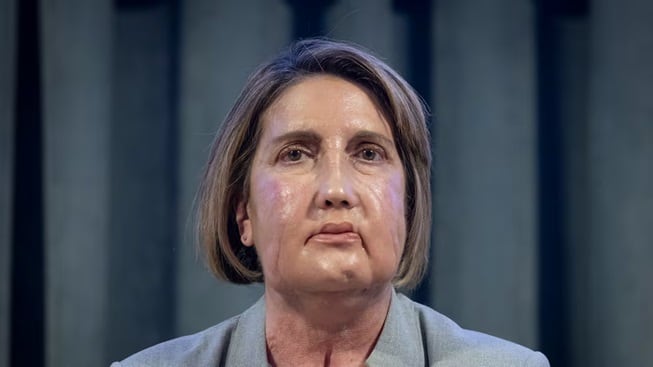 Con una población de 49,4 millones de habitantes, España es líder mundial en trasplantes de órganos.