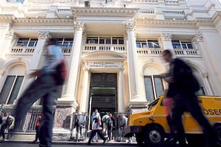 La política económica no es ni nueva ni buena y agrava los problemas