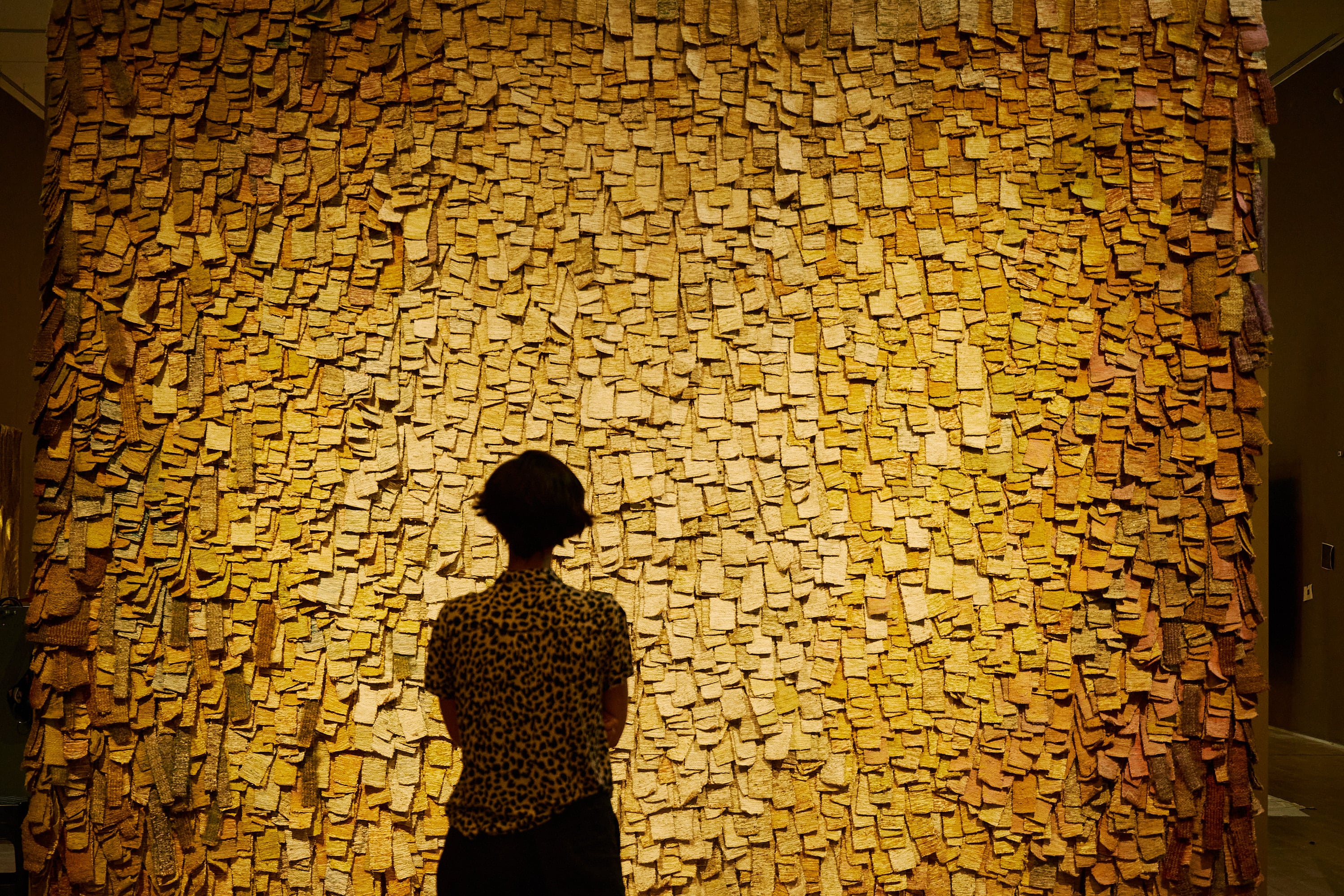 7 recomendados de arte y cultura para esta semana