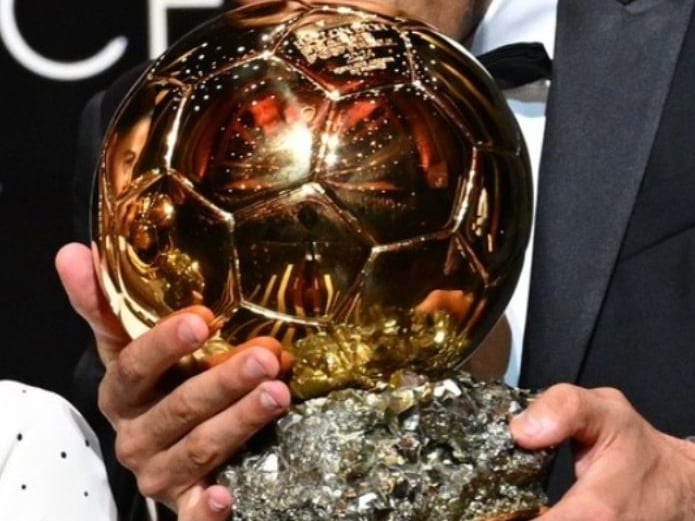 Balón de Oro 2026, EN VIVO: horario, todos los nominados y dónde ver la ceremonia con Lionel Messi como candidato
