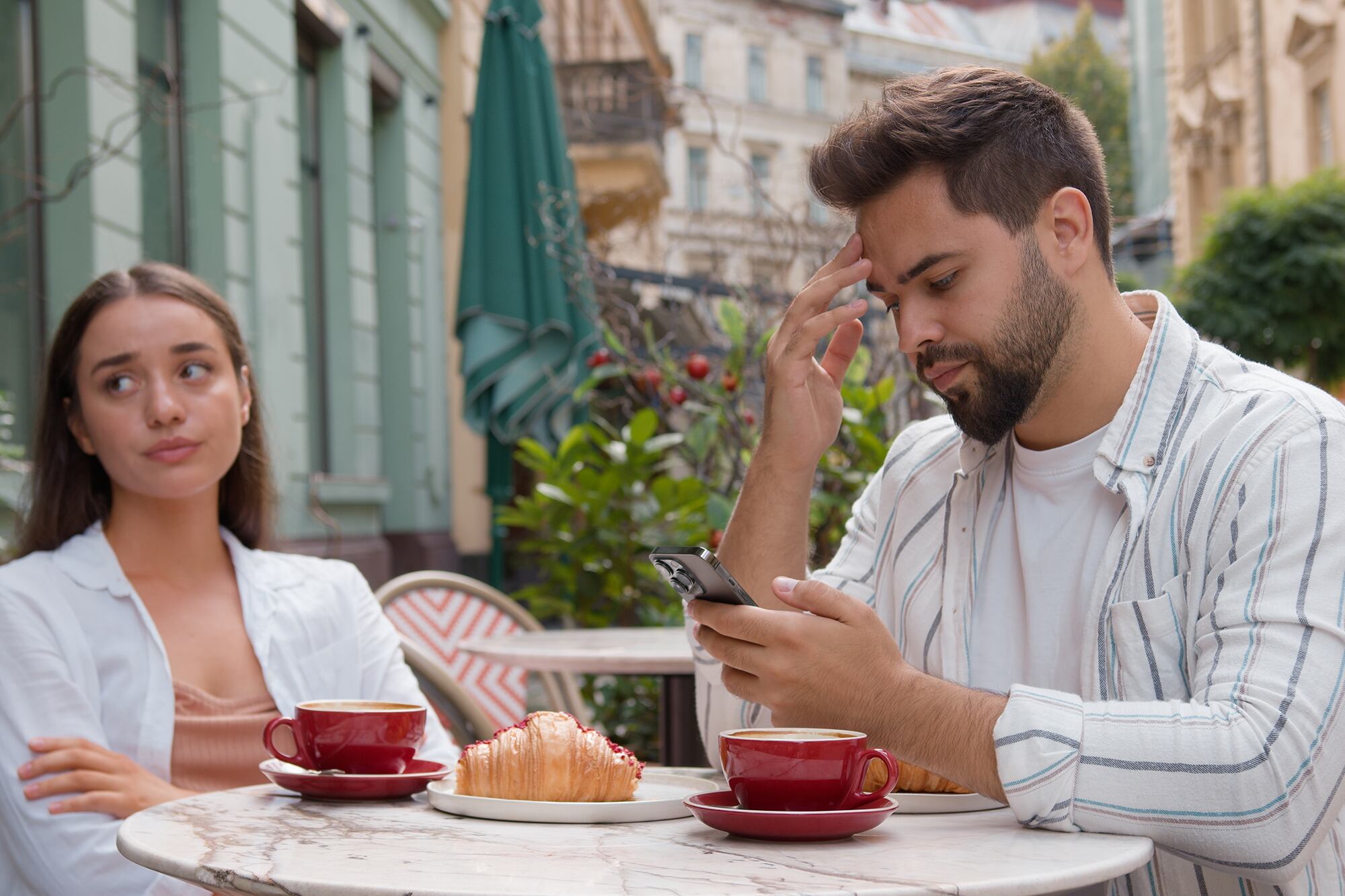 Según expertos, hay ciertos apodos cariñosos que esconden un sentido oscuro