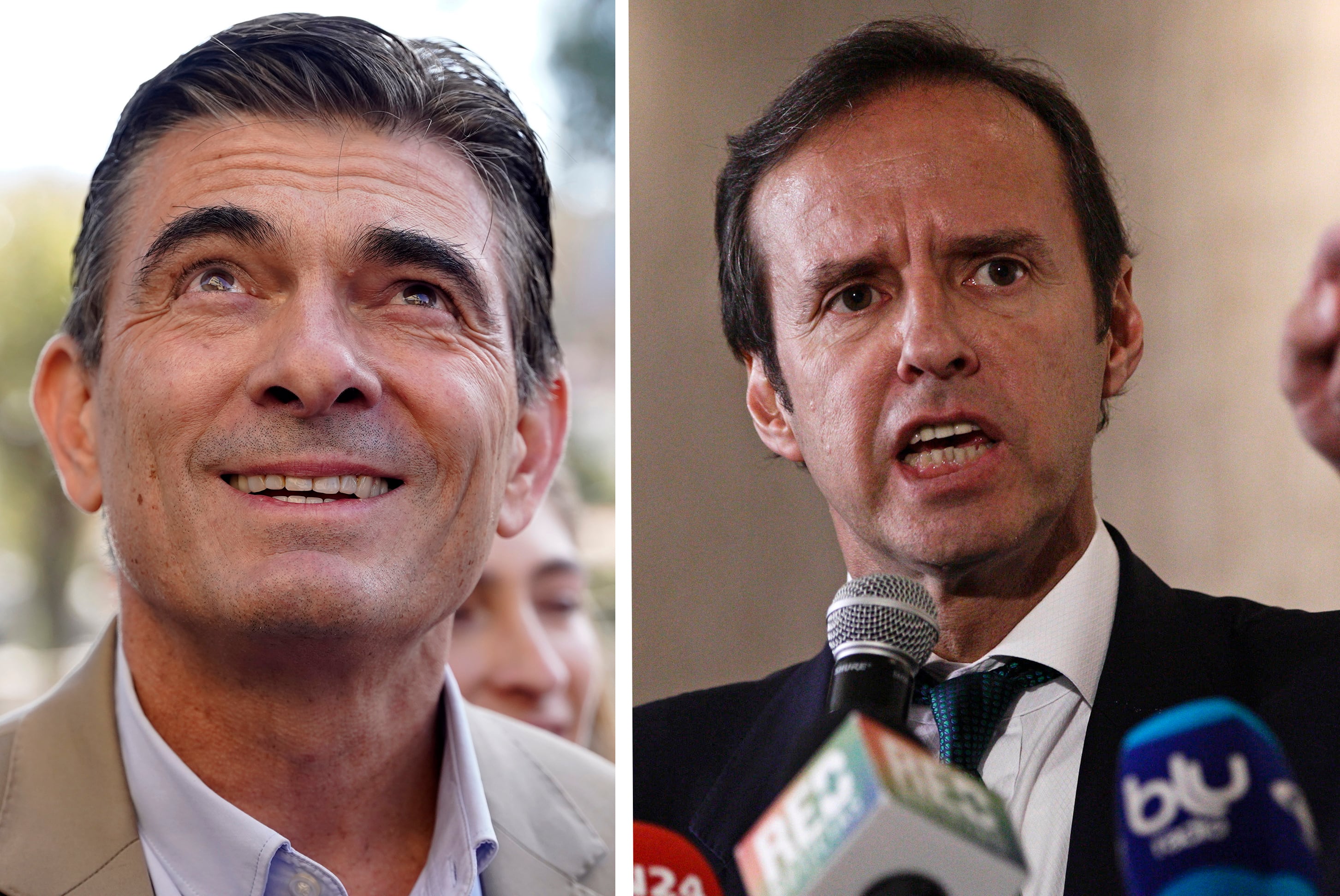 Cómo votar en la Argentina en las elecciones de Bolivia de hoy