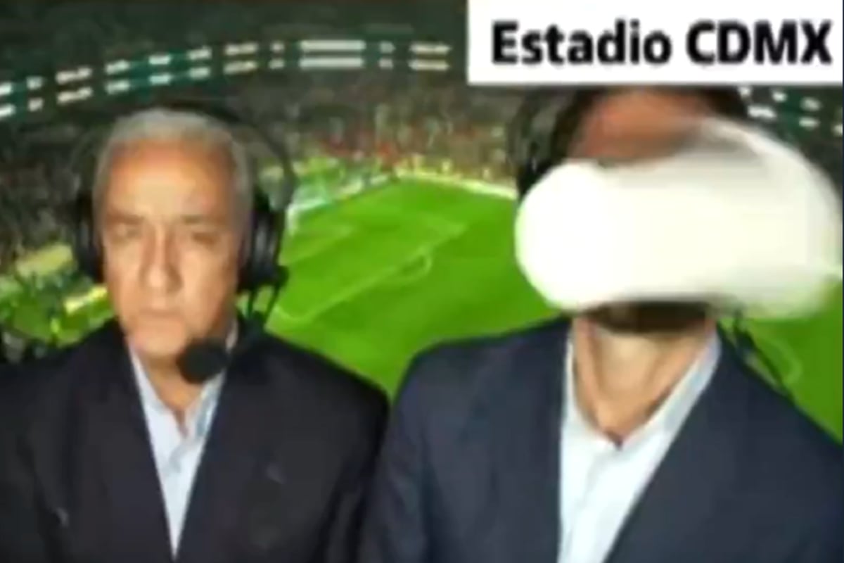 Imagen noticia