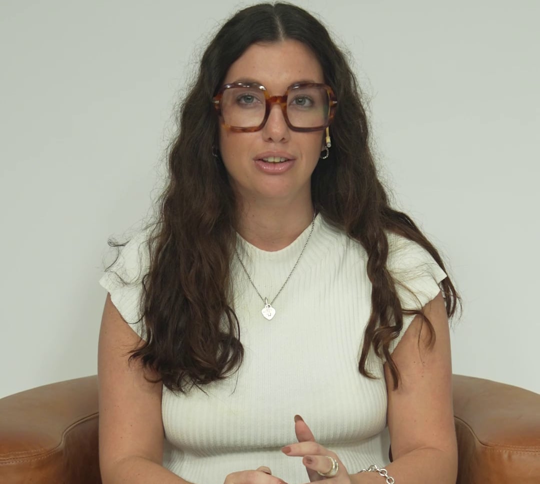 ¿Quién es el argentino elegido por la revista Time como una de las 100 personas más influyentes del mundo?