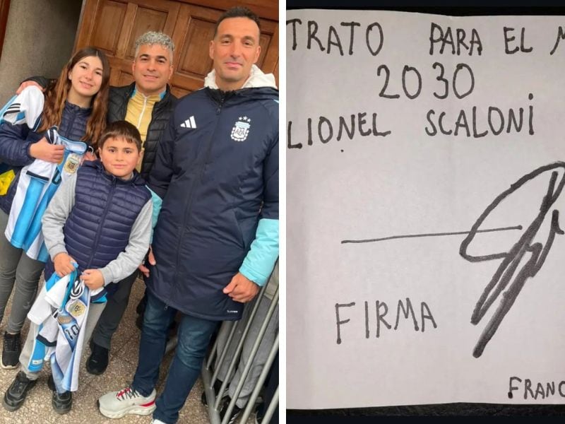 Imagen noticia