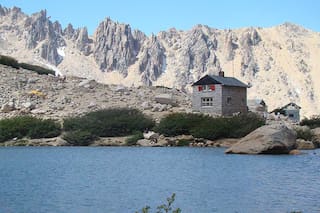 Los destinos locales más elegidos este verano y las tres sorpresas del fin de semana de carnaval