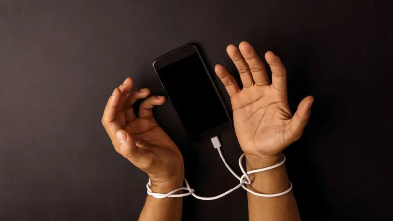 Las redes potencian la violencia social generalizada