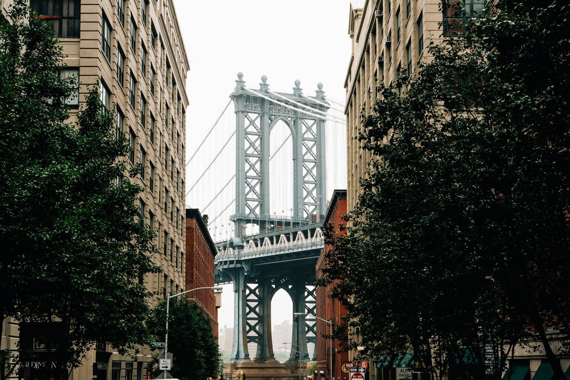 Nueva York Congela Alquileres Para Adultos Mayores y Personas Con Discapacidad