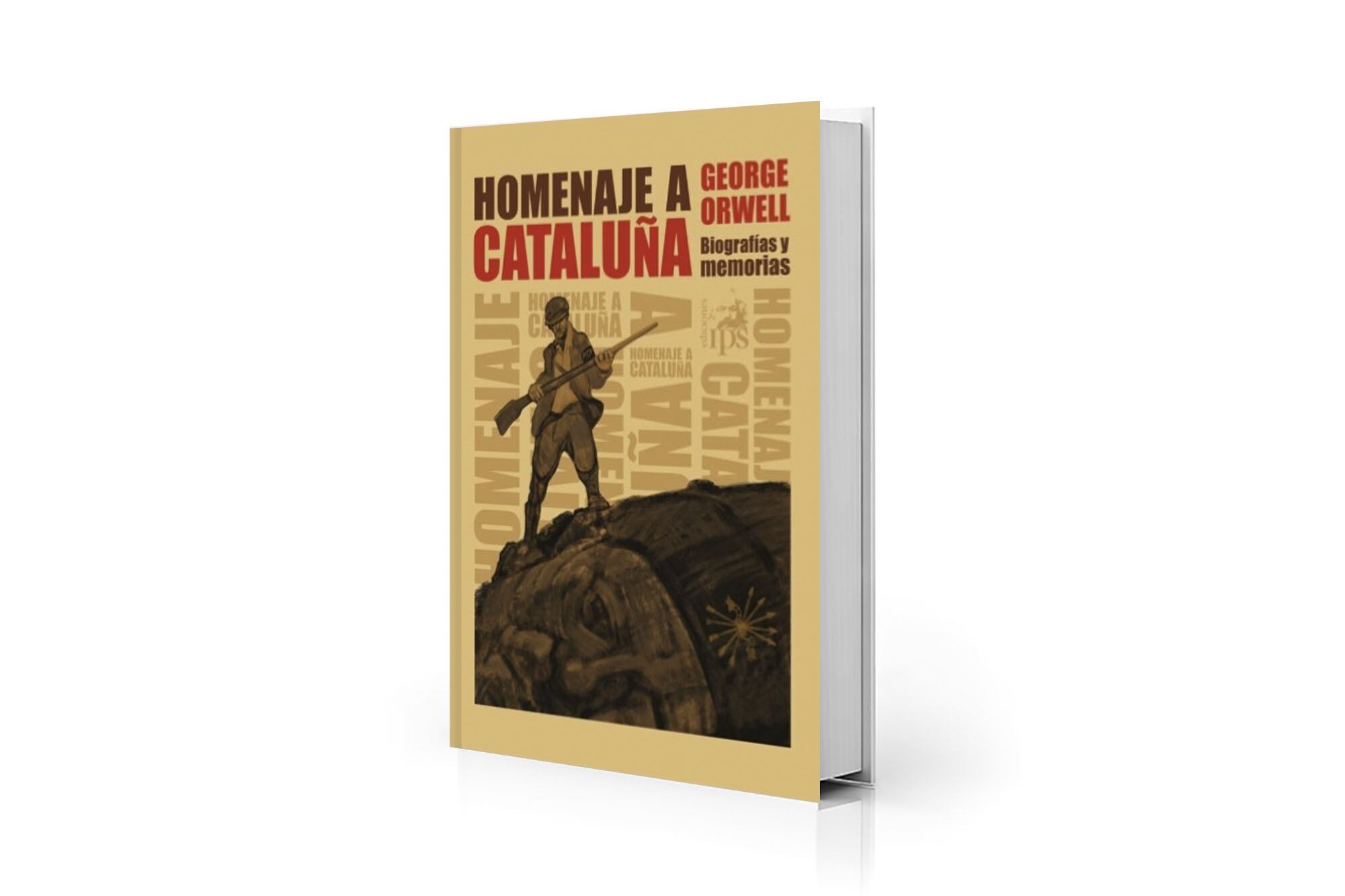 Portada de