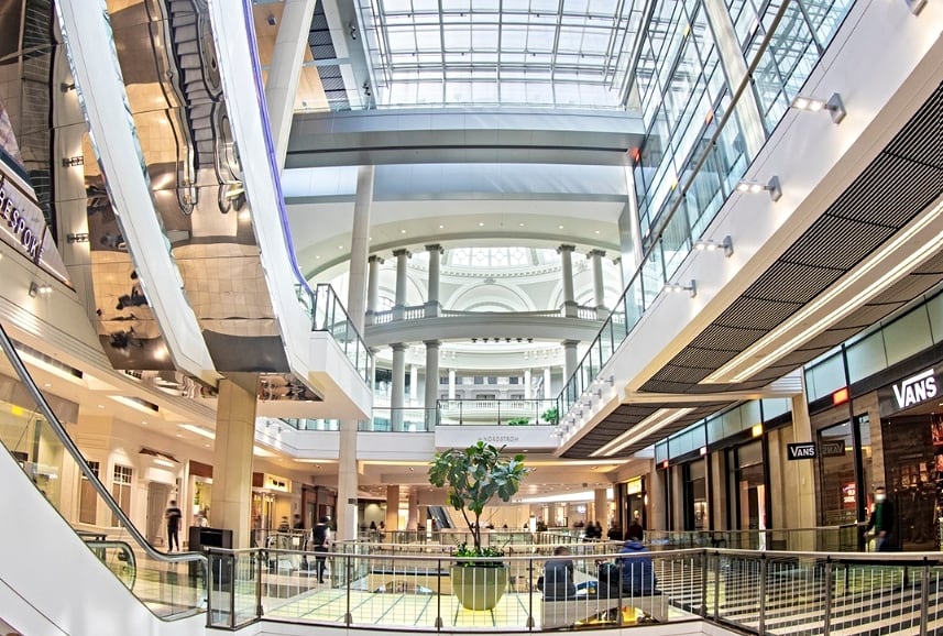 El cierre pondrá el fin definitivo a un declive que se aceleró después de la pandemia