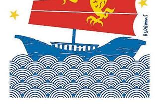 China avanza hacia una nueva era