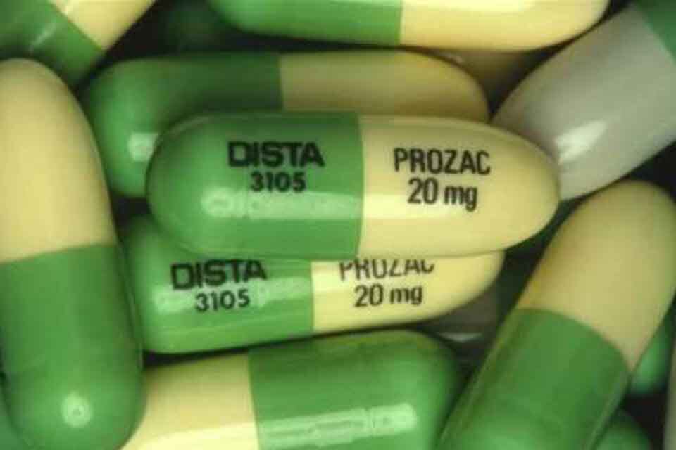 En 2011, a los científicos les pareció que un potente potenciador de la neuroplasticidad podría estar ya en los botiquines de muchos estadounidenses: el antidepresivo Prozac