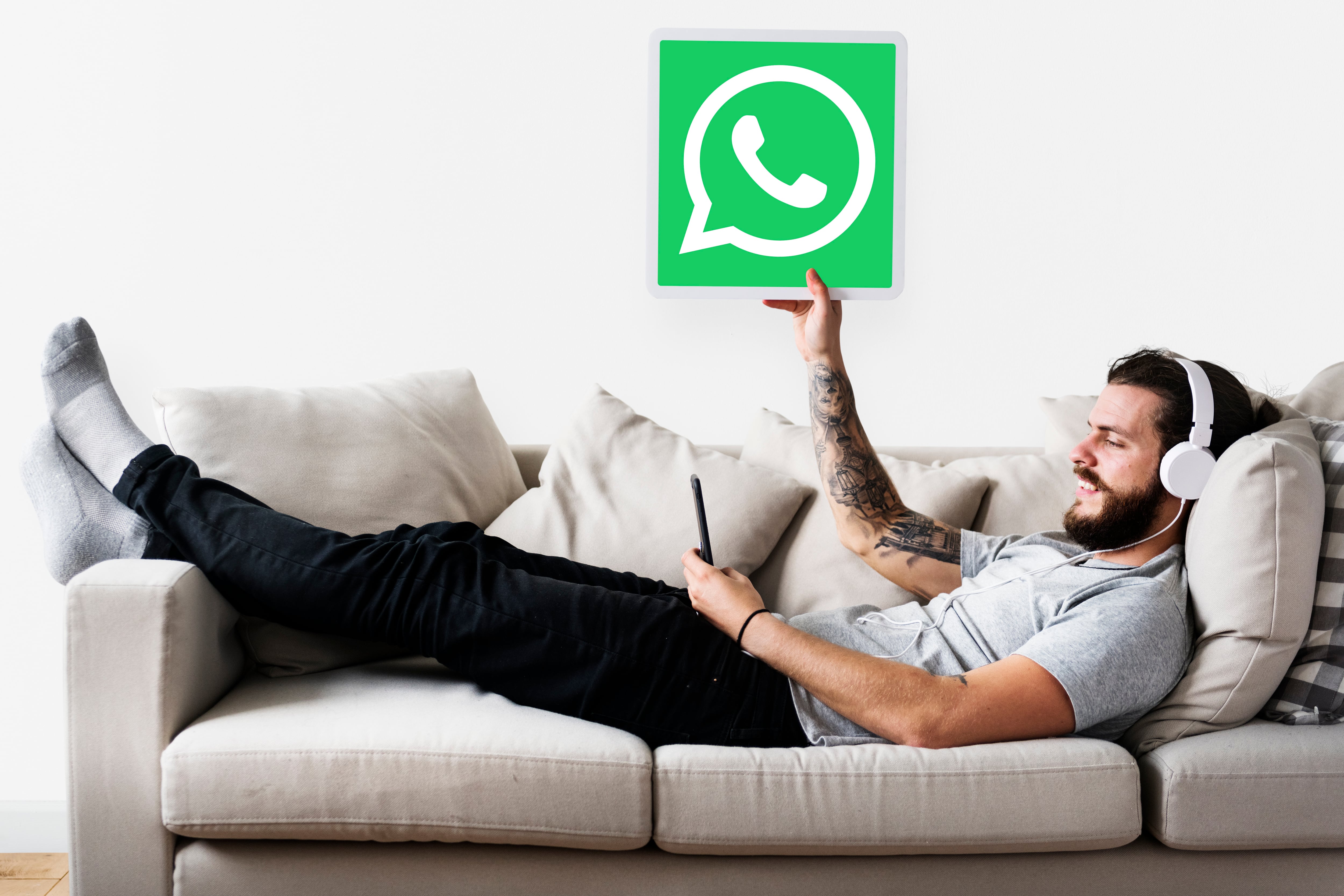 WhatsApp Plus de Meta: estas son las nuevas funciones que trae la versión premium de la app