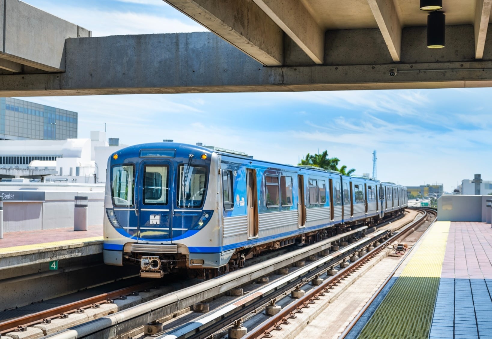 Noticias del sur de Florida y Miami hoy, en vivo: últimas actualizaciones del martes 3 de febrero