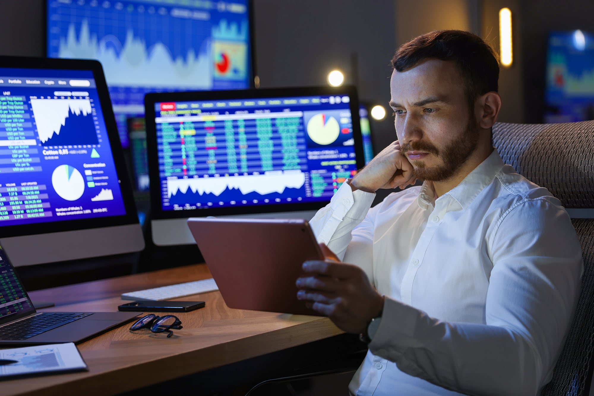 La investigación lleva a preguntar si hay un diseño intencional de la herramienta para que actúe de esta forma