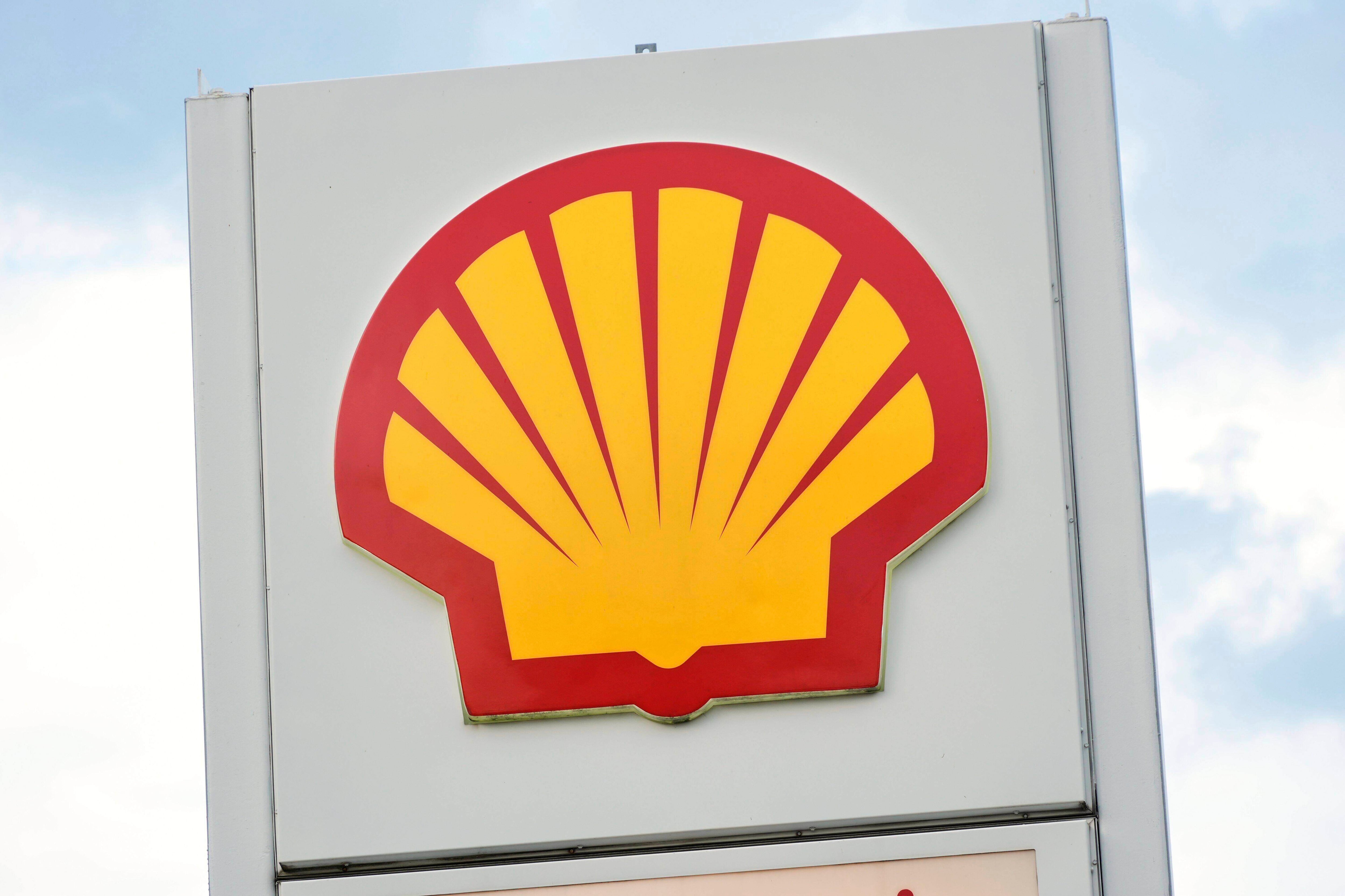 “Noticia falsa”: Shell descartó que esté analizando vender sus operaciones en Vaca Muerta