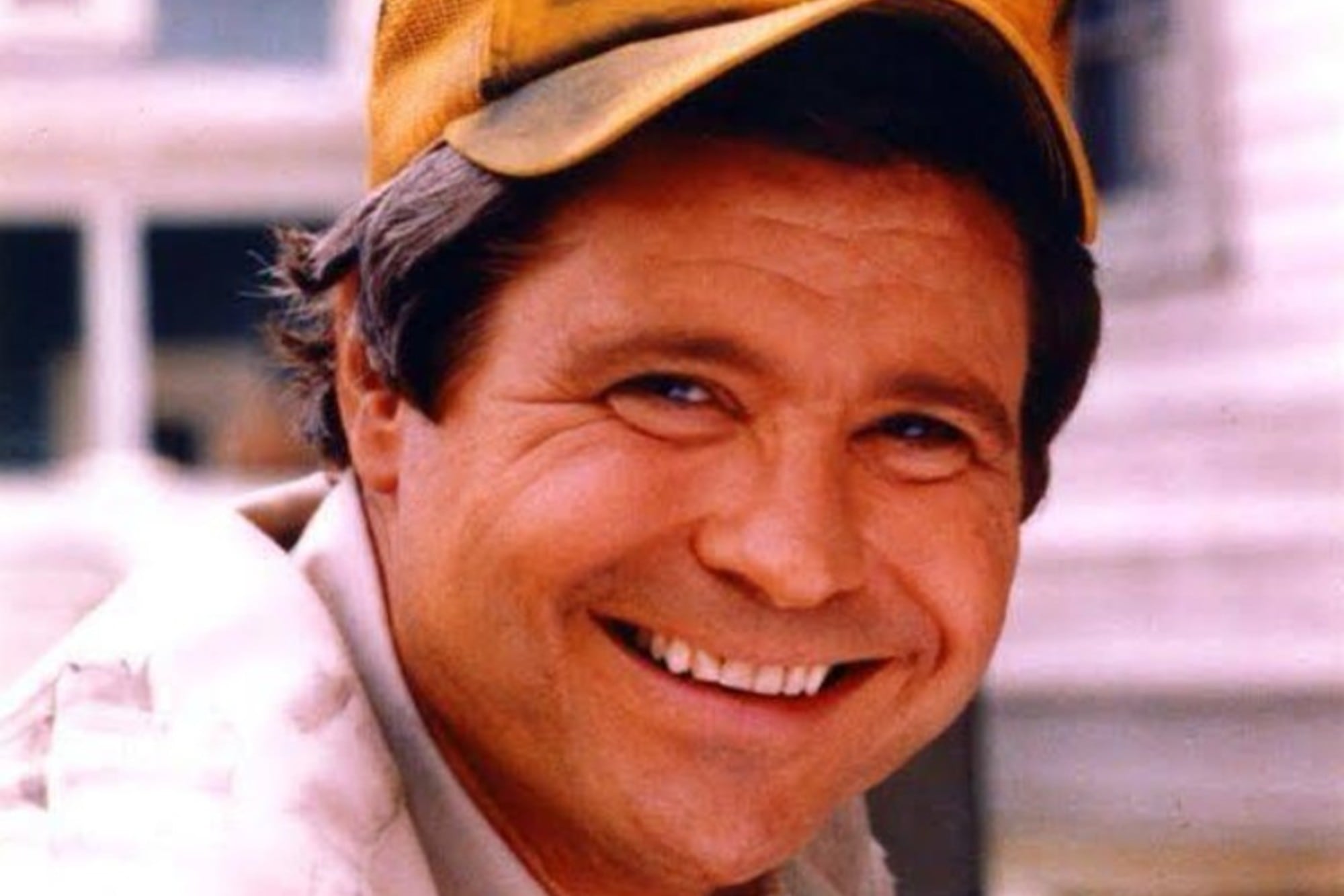 De qué murió Ben Jones, el actor que interpretó a Cooter Davenport en los Duques de Hazzard