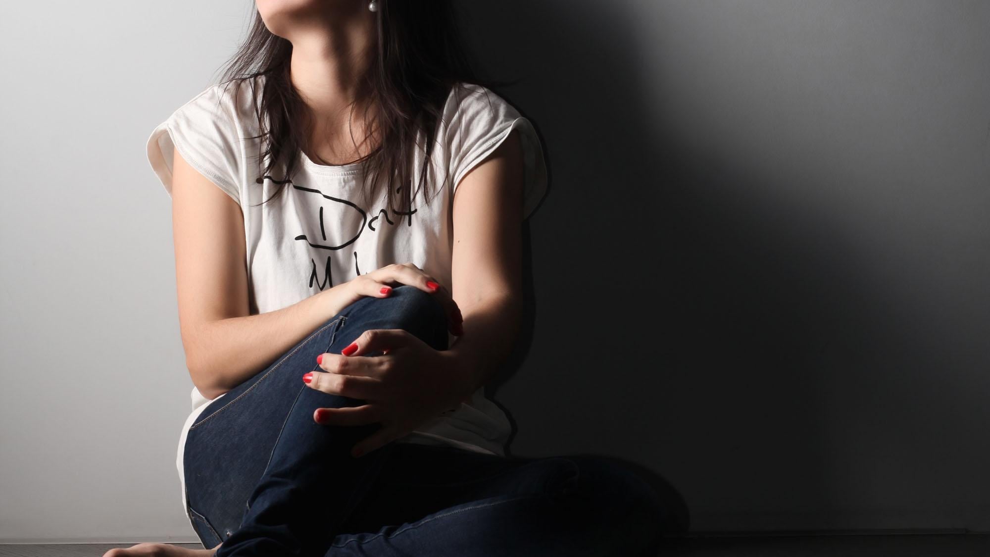 Pediatras advierten de un aumento de las modas en alimentación ‘avivadas por las redes sociales’