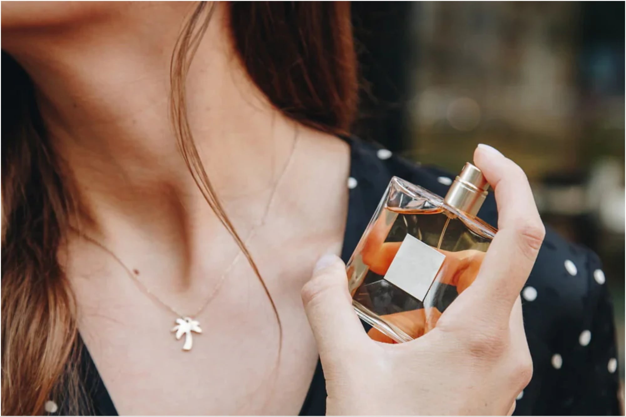 Un perfume es un gran regalo para mujeres u hombres, pero elegirlo requiere tener en cuenta algunas claves