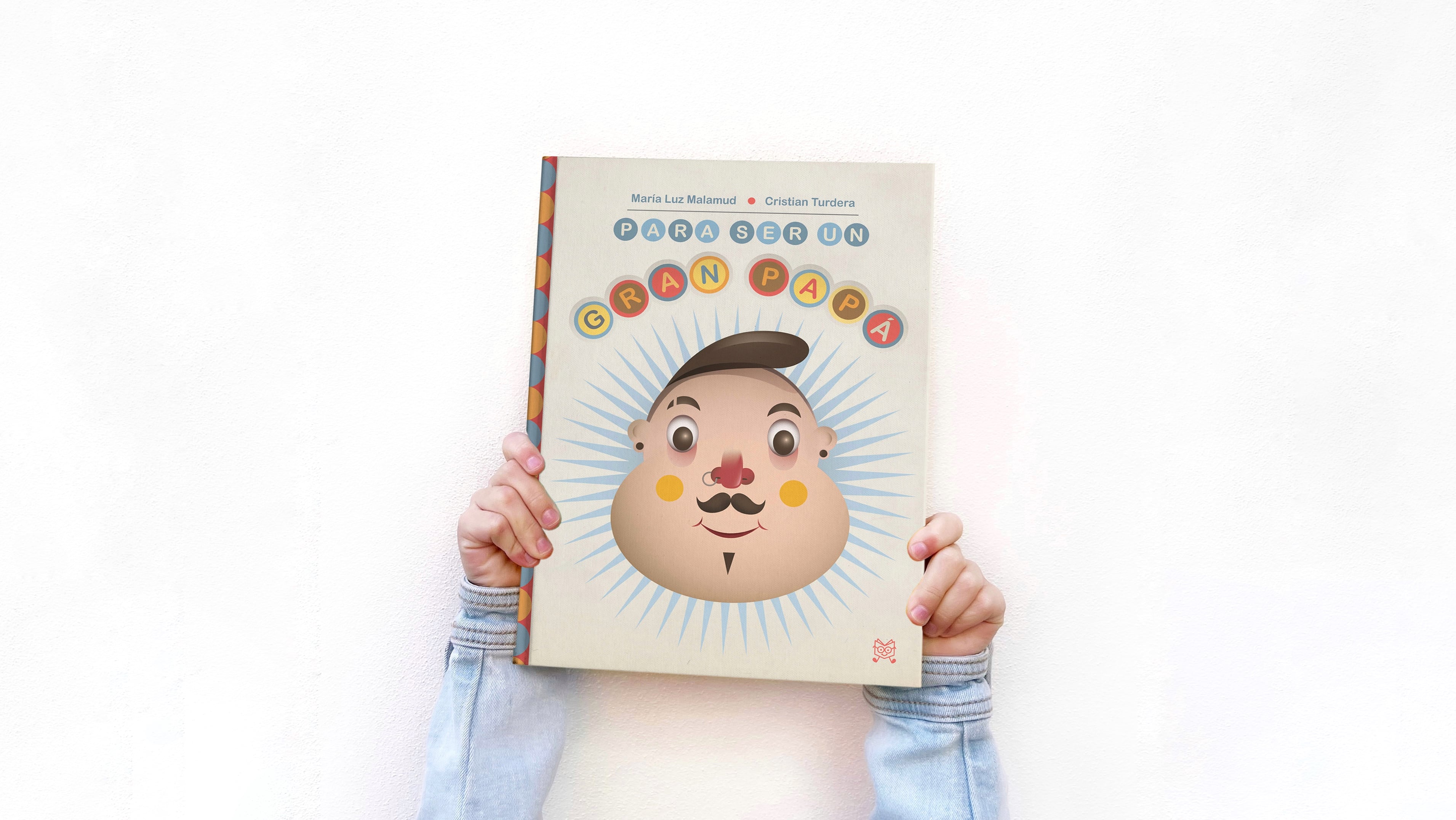 Muchos de los libros editados por Lecturita han recibido premios en todo el mundo