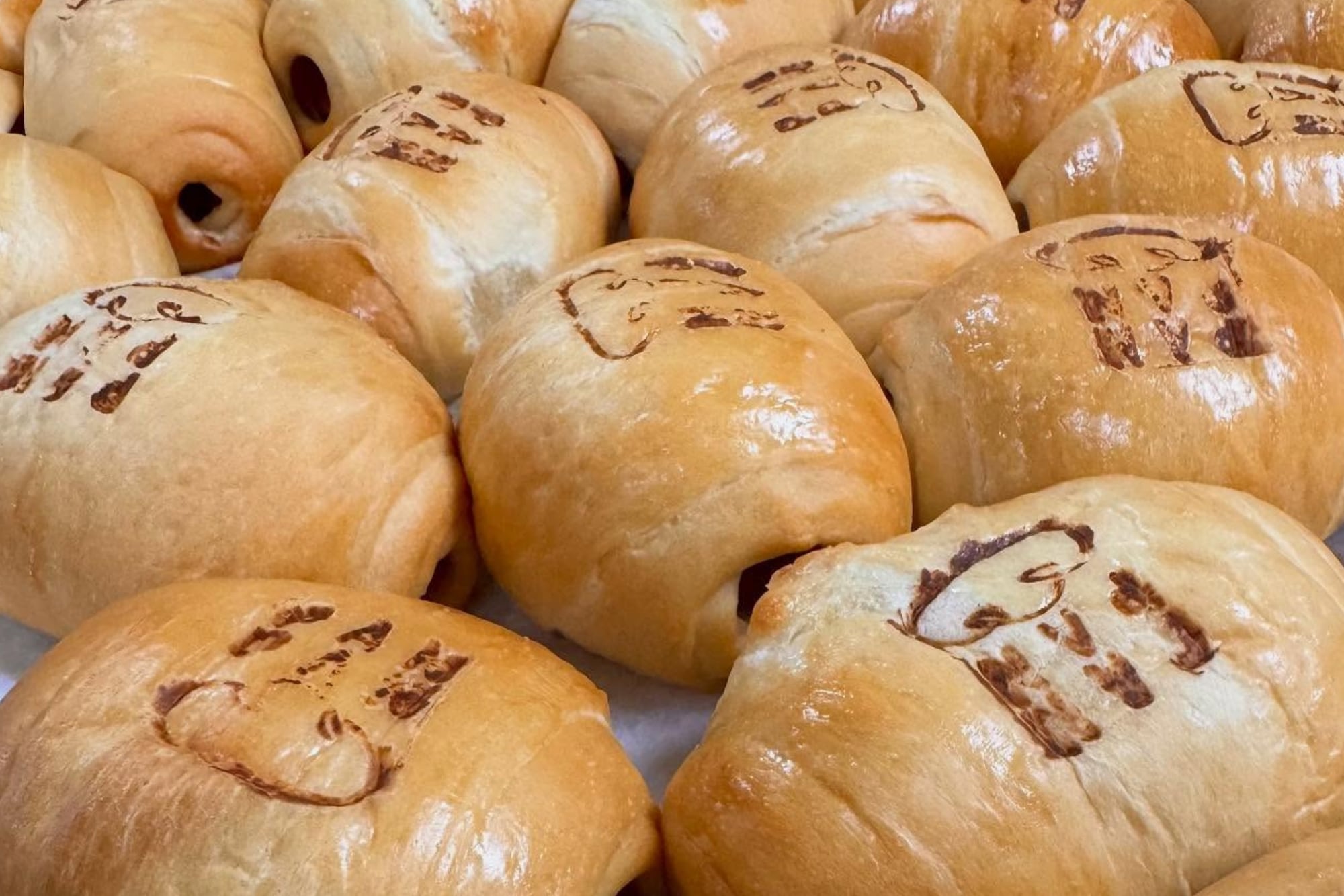 Las recetas fusionan sabores mexicanos con técnicas japonesas que conoció durante un viaje familiar