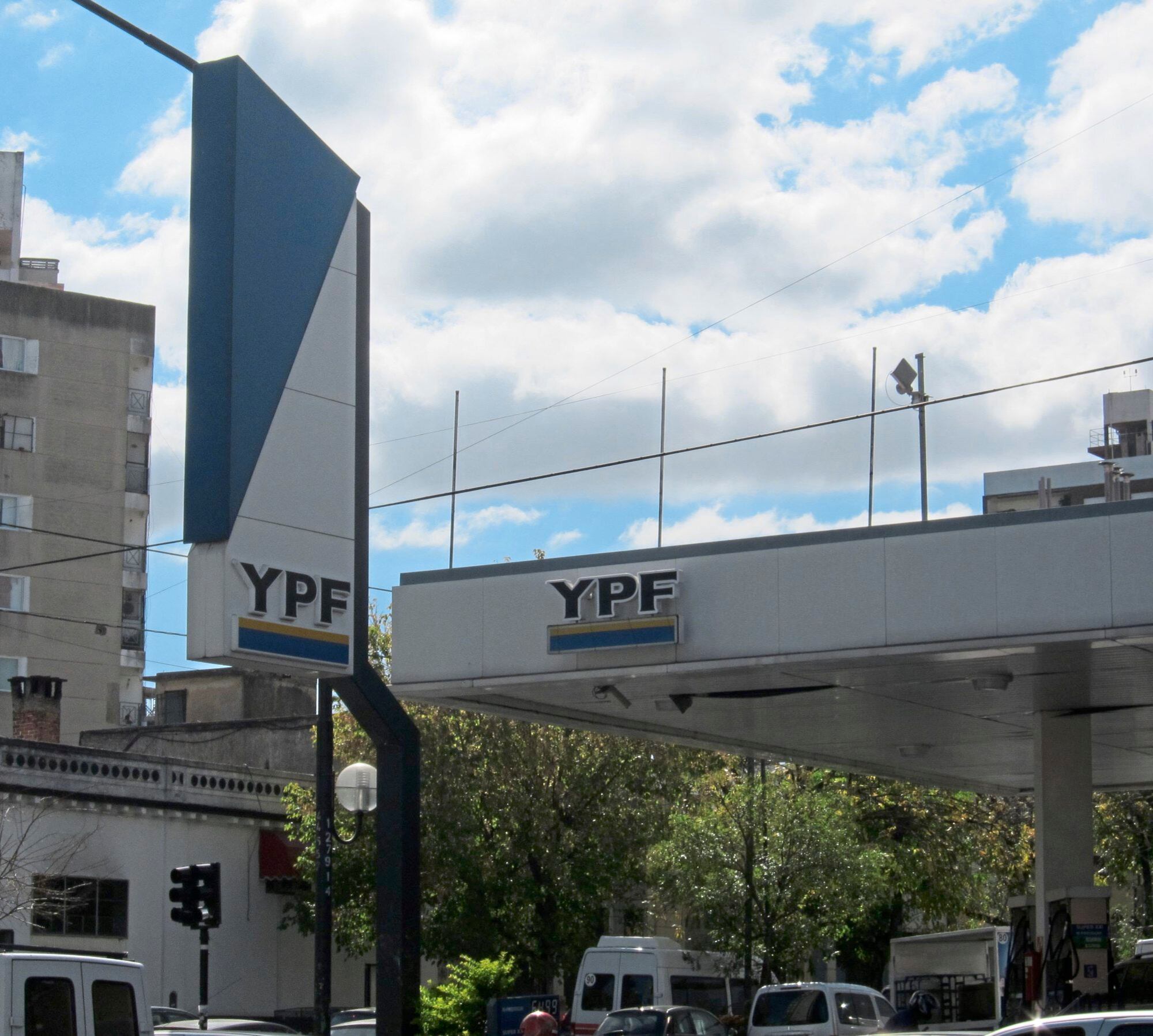 Según el Gobierno, el país evitó entrar en desacato tras una orden judicial en el caso YPF