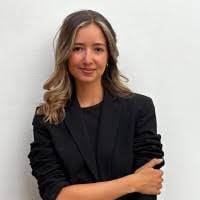 Agustina Mamberti
