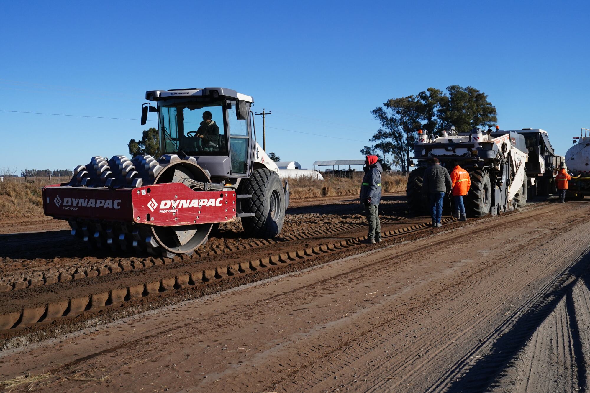 El estudio analizó 24 distritos del conurbano bonaerense