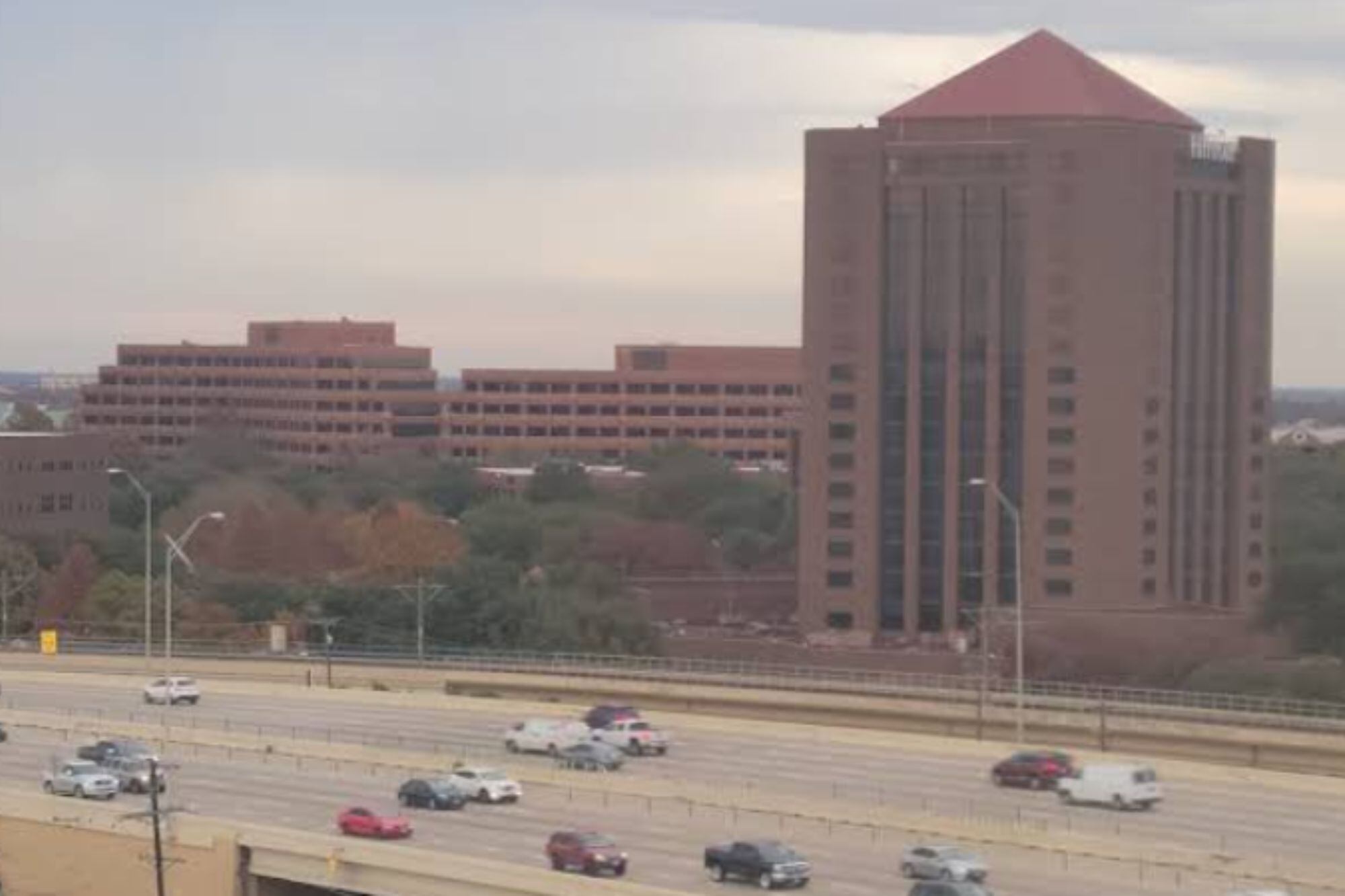 La empresa se expandirá a la ciudad de Richardson, en Texas