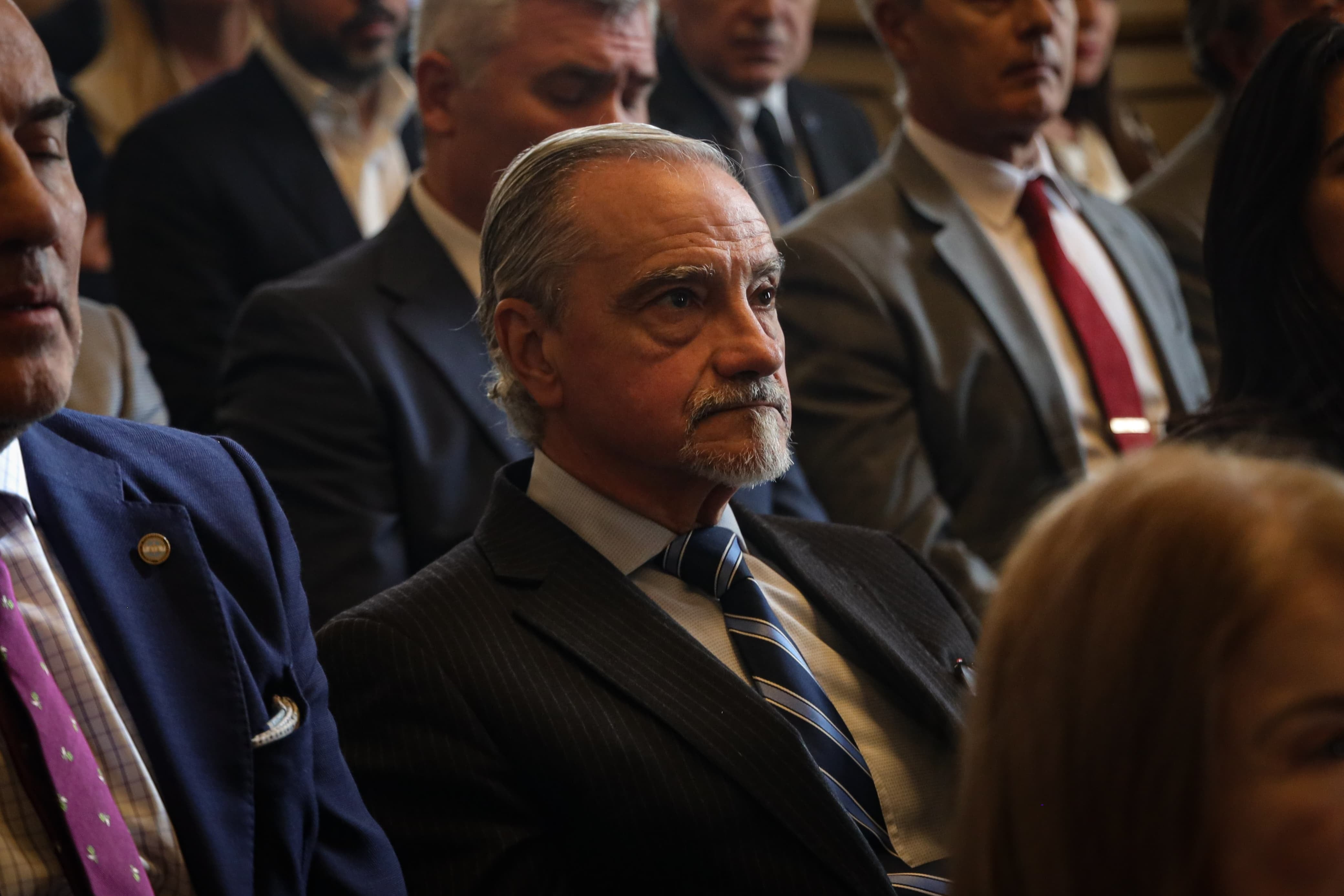 Guillermo Yacobucci